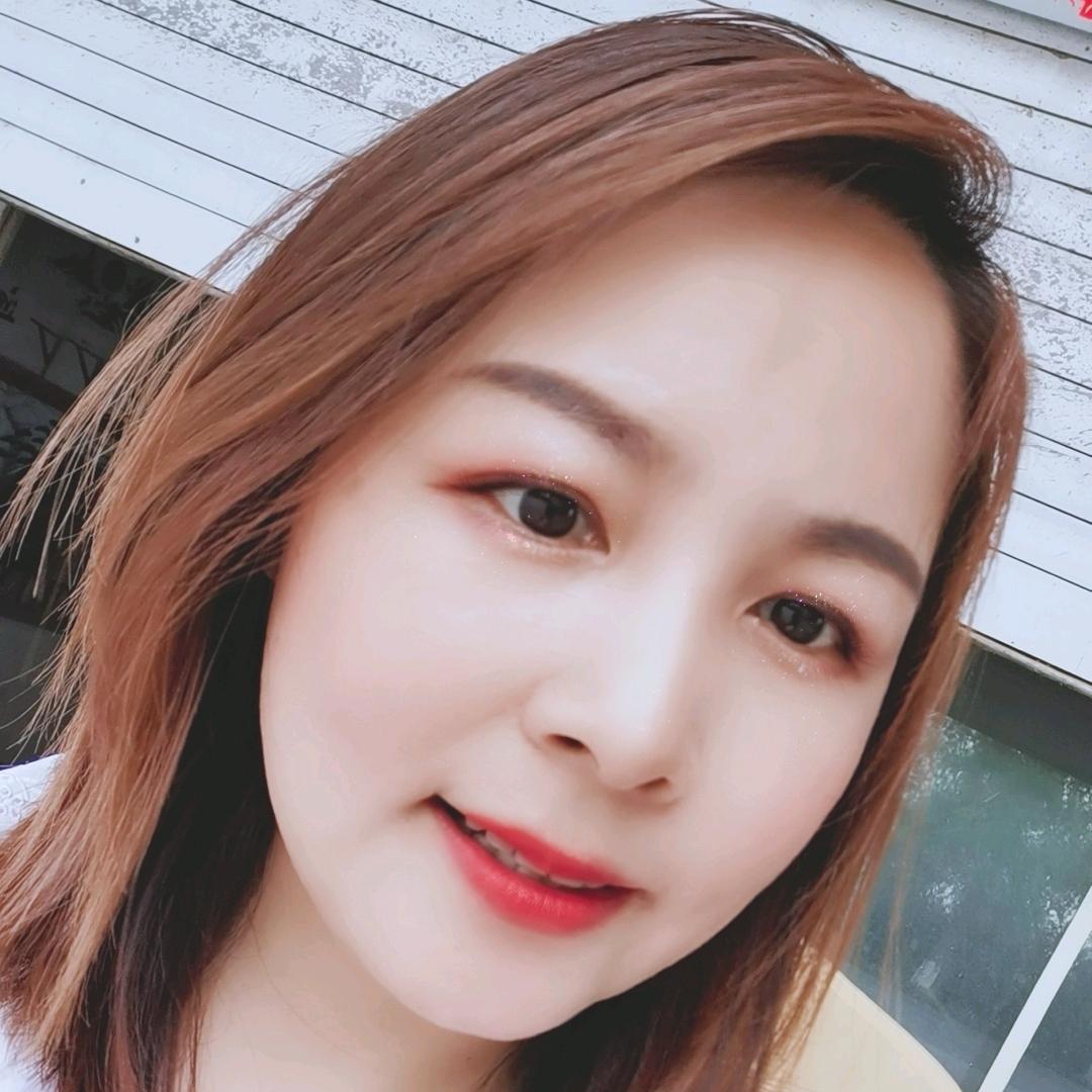 莆田女装店（小美）