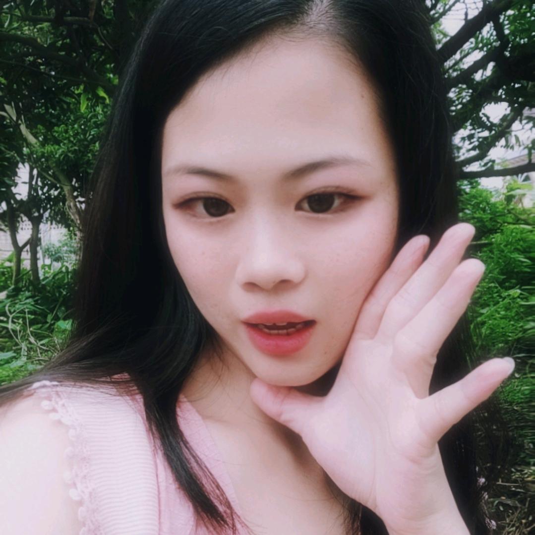 丫丫君