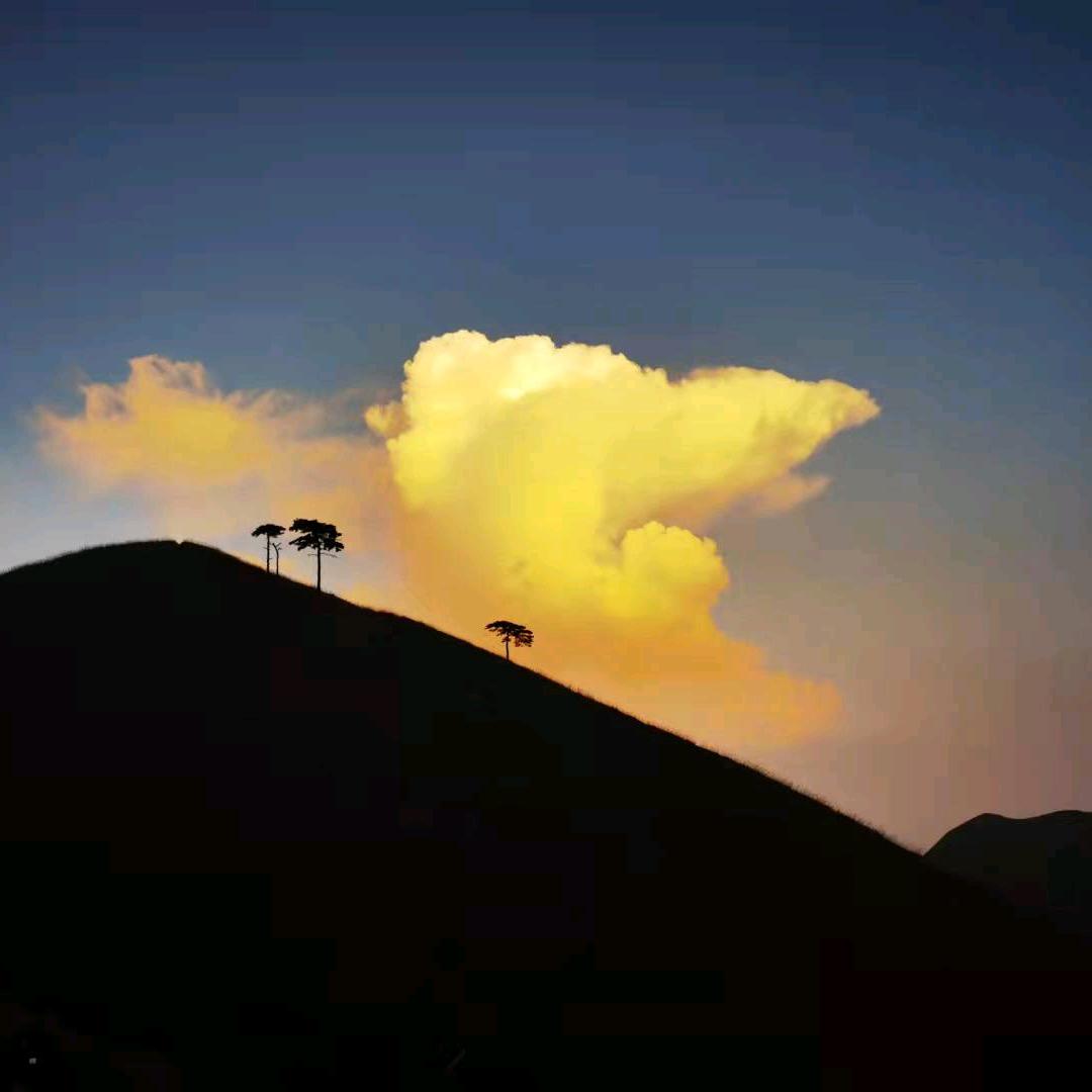 锦江博纳游泳健身会所