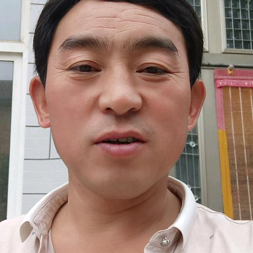 悦洋宝贝