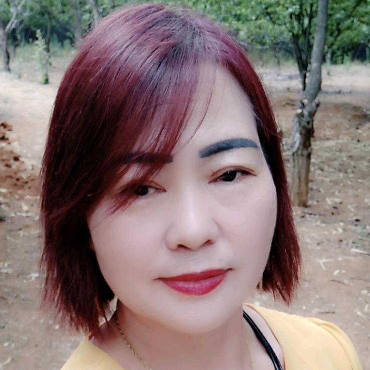 🌺🌹相思无用🌹🌺