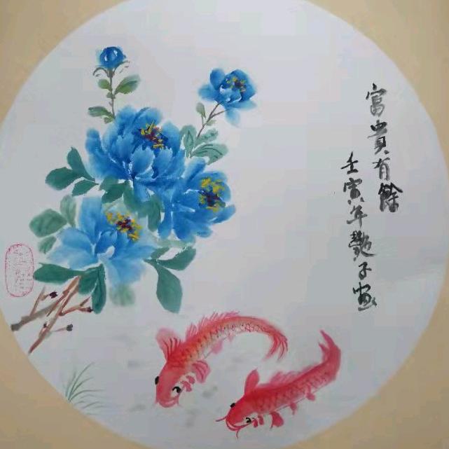秀儿L