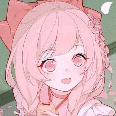 柠檬不酸～