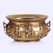 财运亨通李国峰💰💰💰