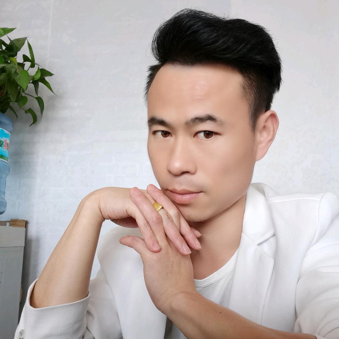 爱拼才会赢