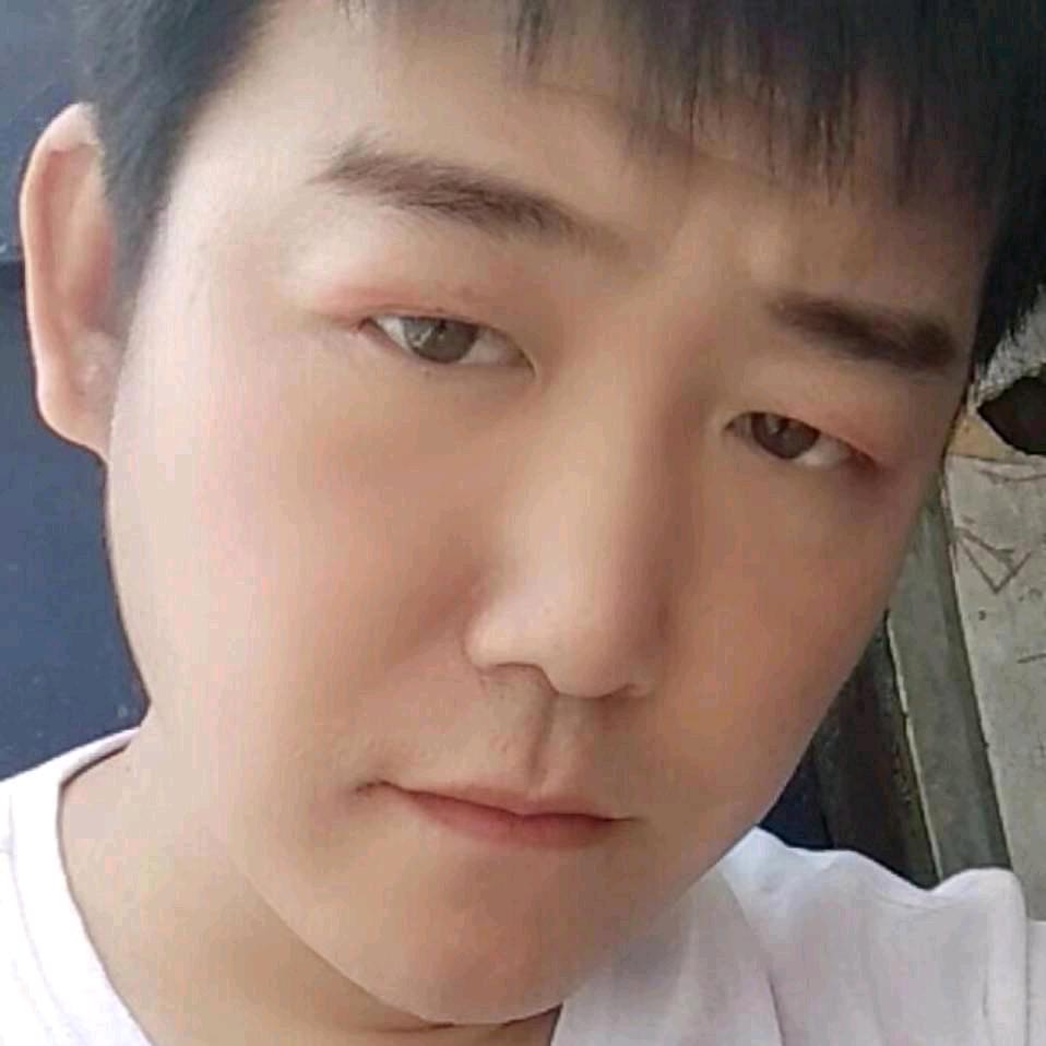 💫真心实意💫诚实守信💫