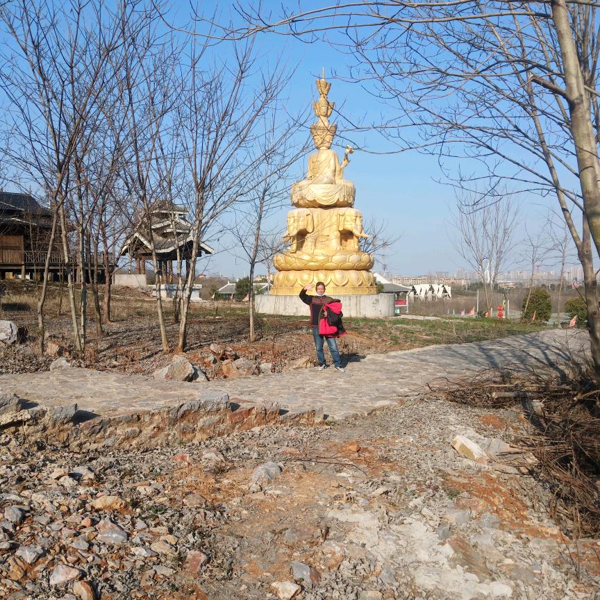 符号