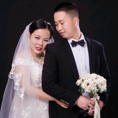 李春模板架子拆出团队