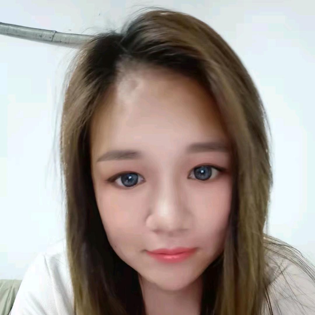 小西服