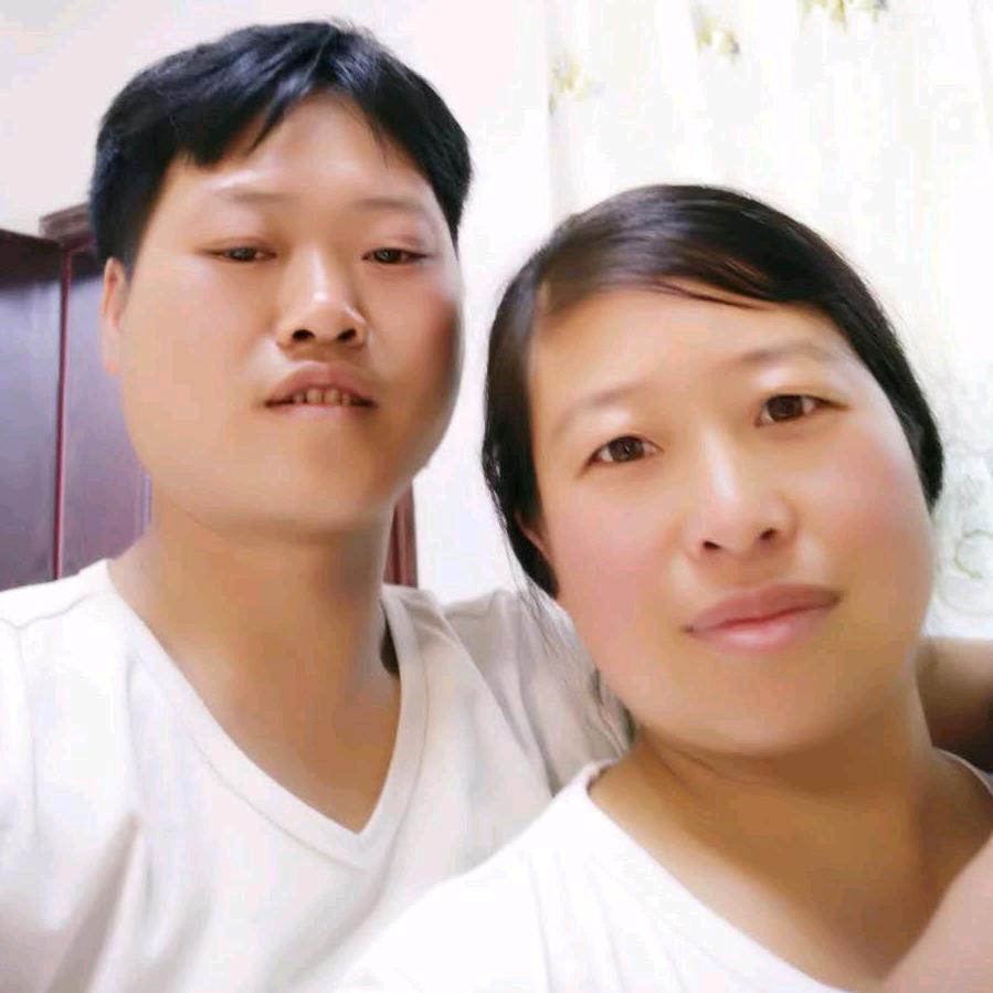 爱我家人