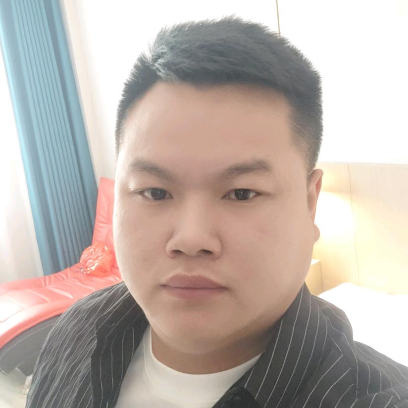 杨木杨