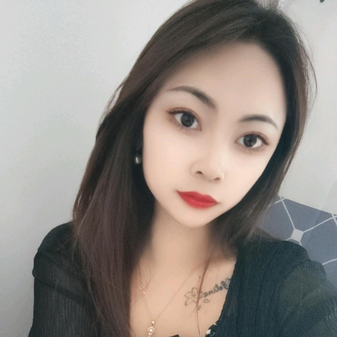 ღ予你ꦿ