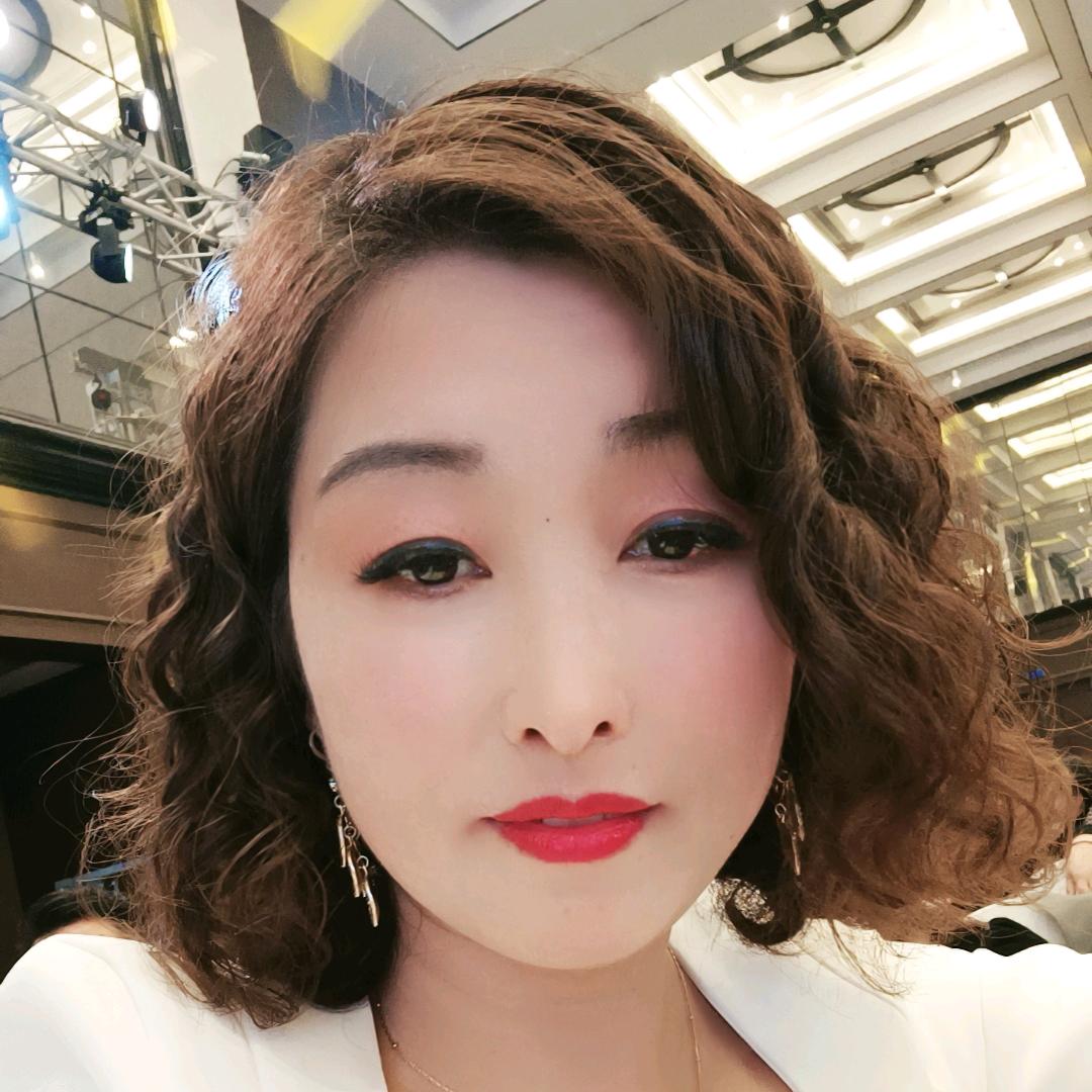 恩慧妈妈