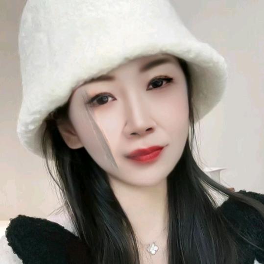 欧阳菲儿（拒绝私聊）