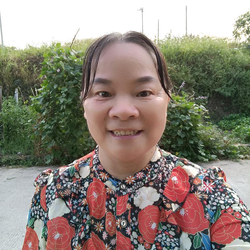 秀文