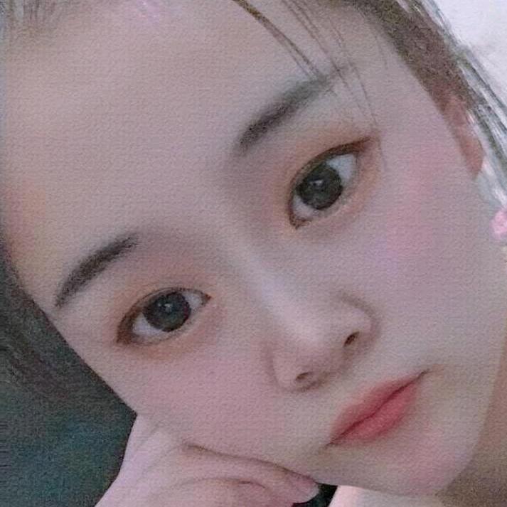 李瑞玲