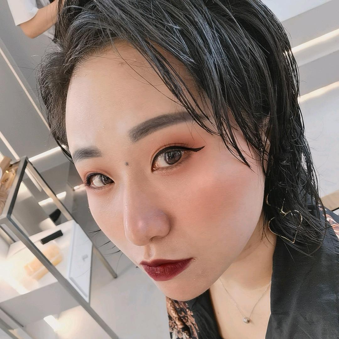教导处主任