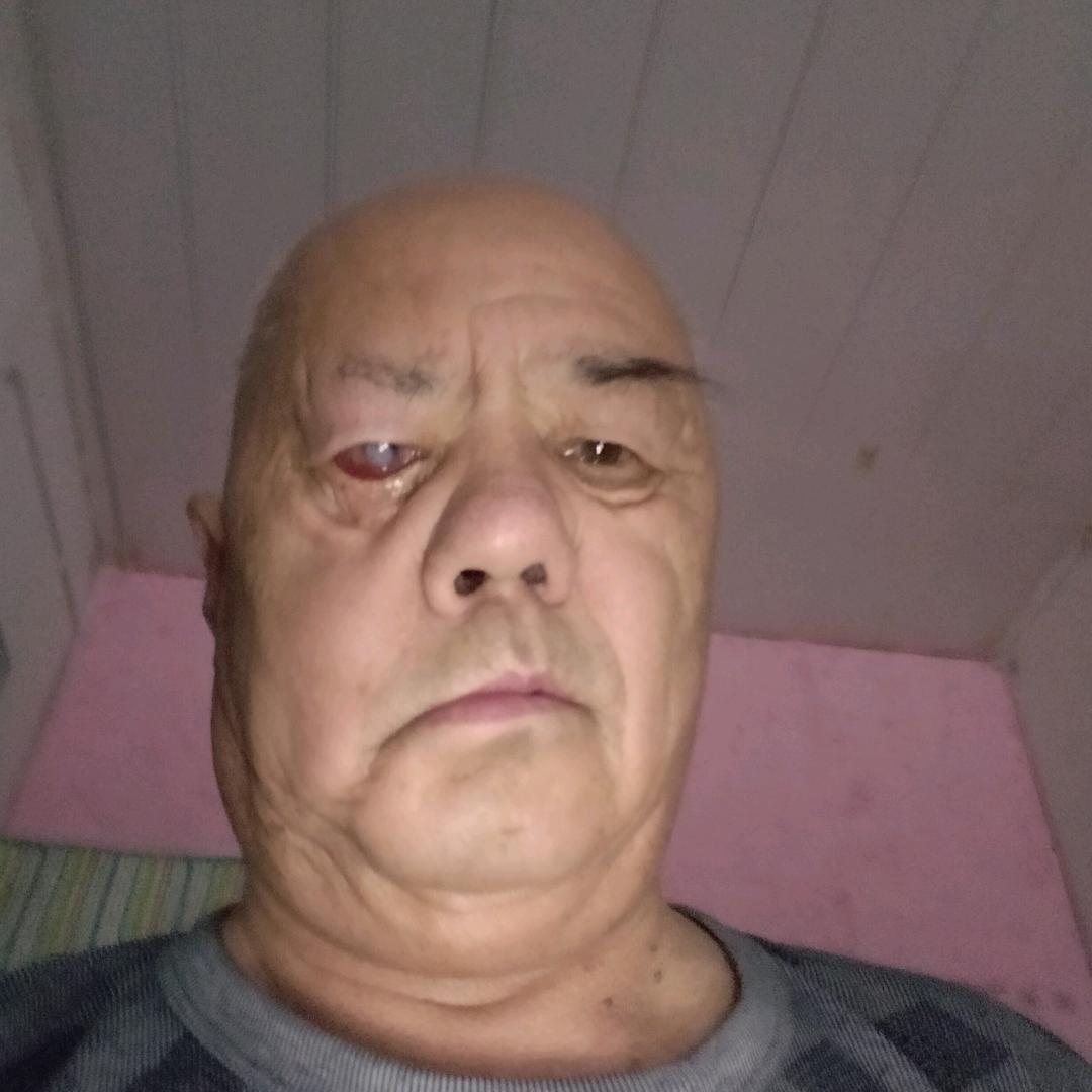 用户5889老王431457792