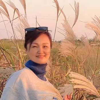 卡宜奇（清逸妹妹）