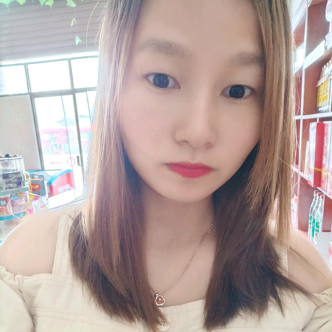 宣威憨妹