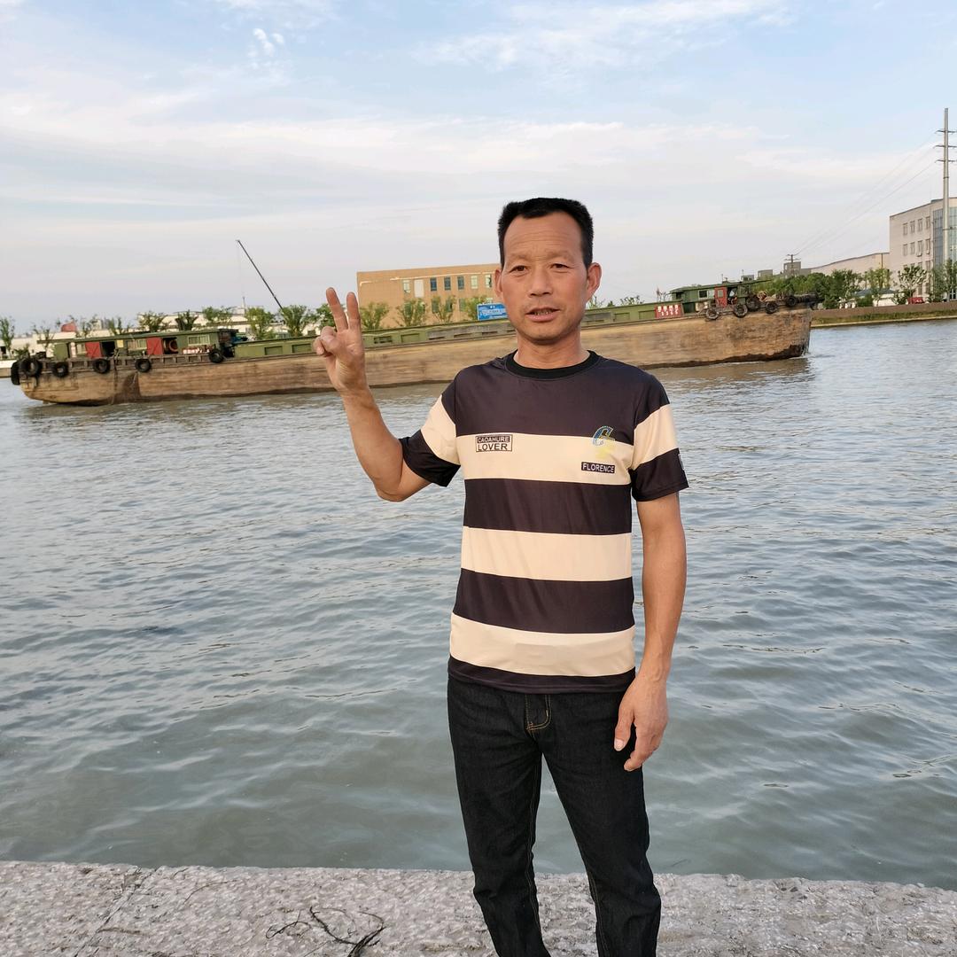 杨兴雷