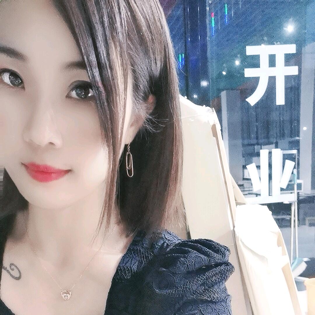 西昌家具