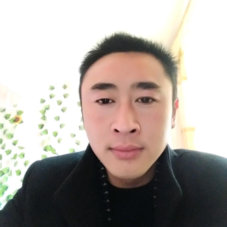 勇往直前