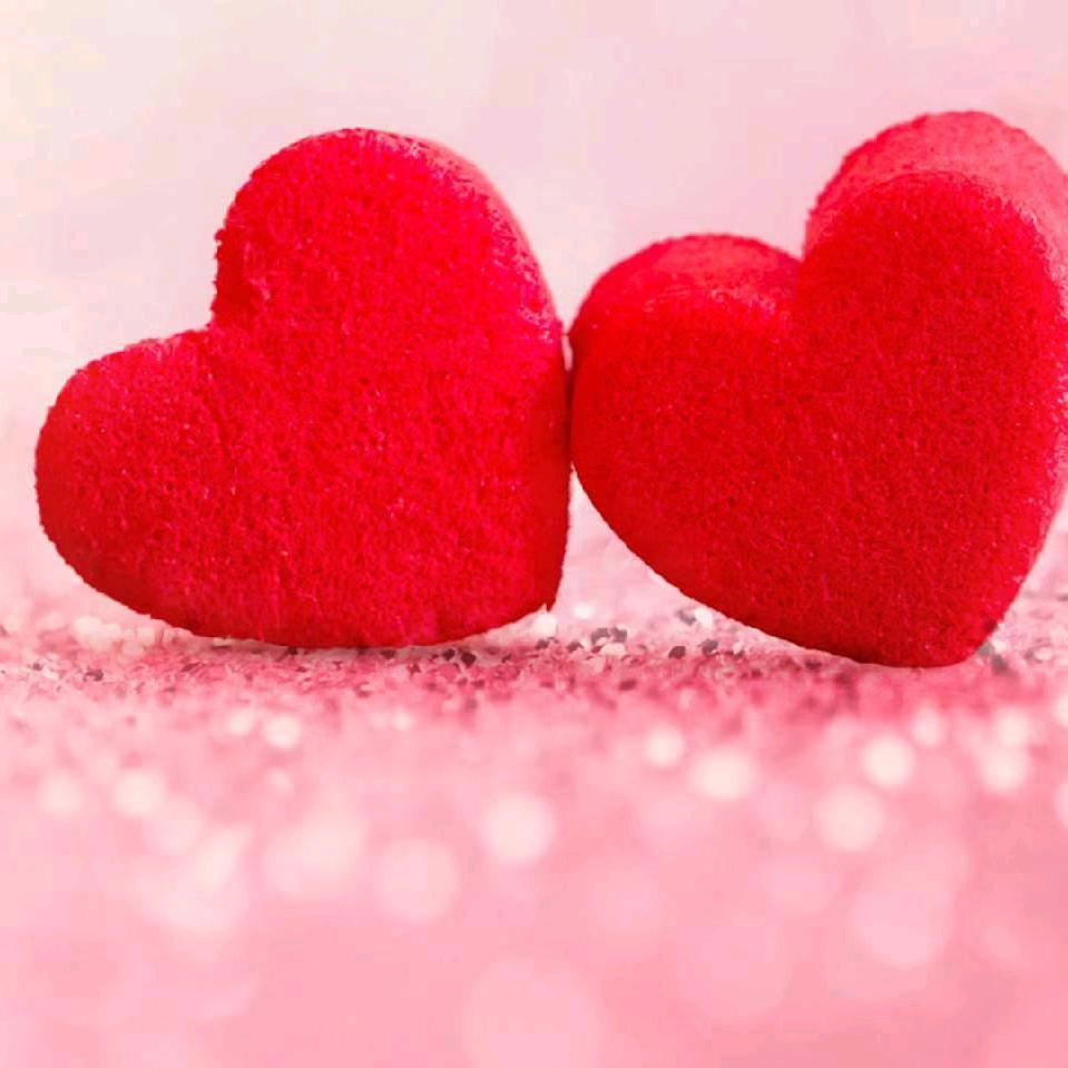 晓妳❤意