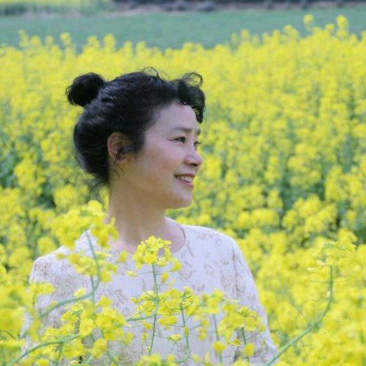 红玲