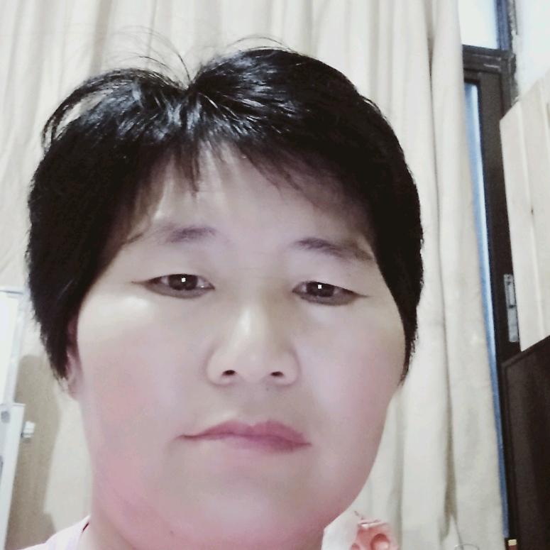 梁三姐