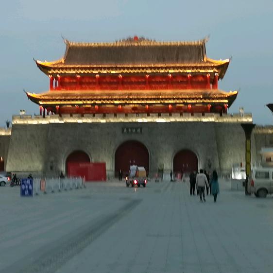 玲珑