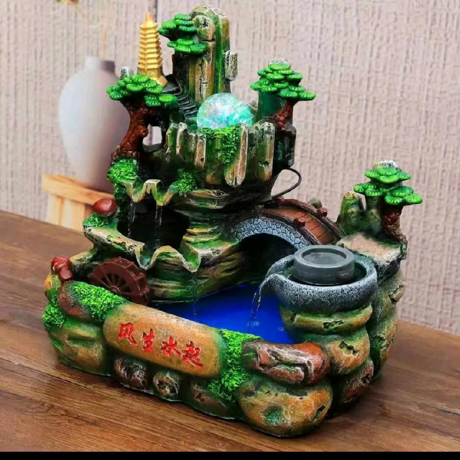 走天涯