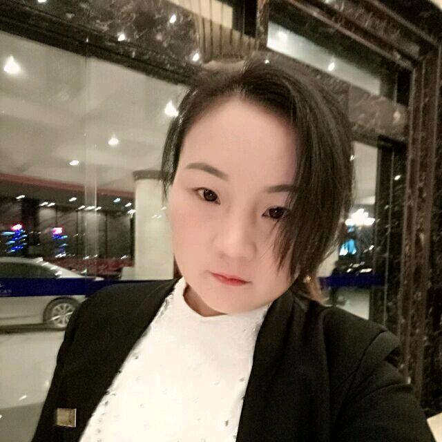 杨姐（家政、沙、水泥，砖）