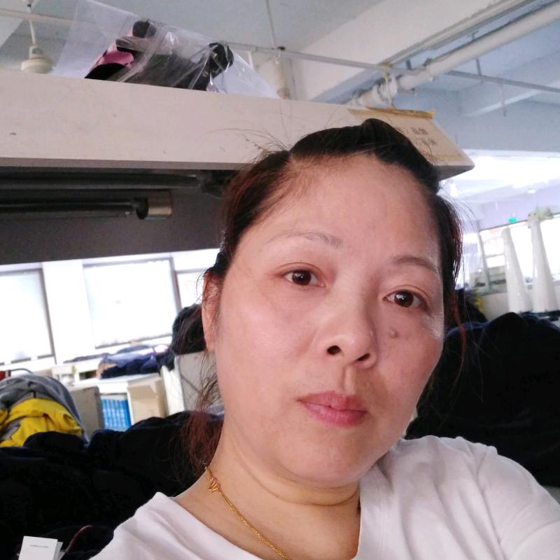 李英