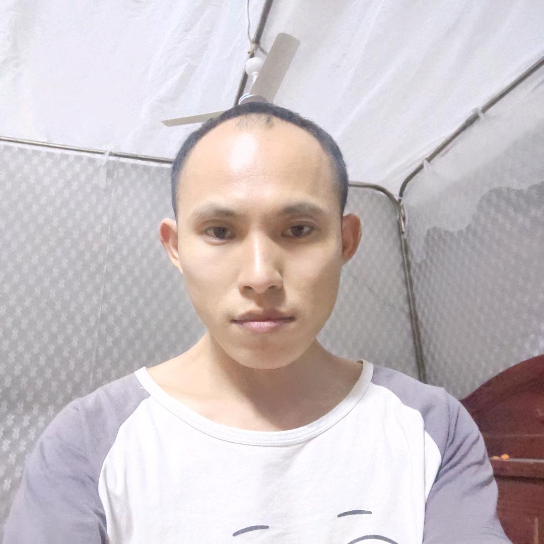 伟哥