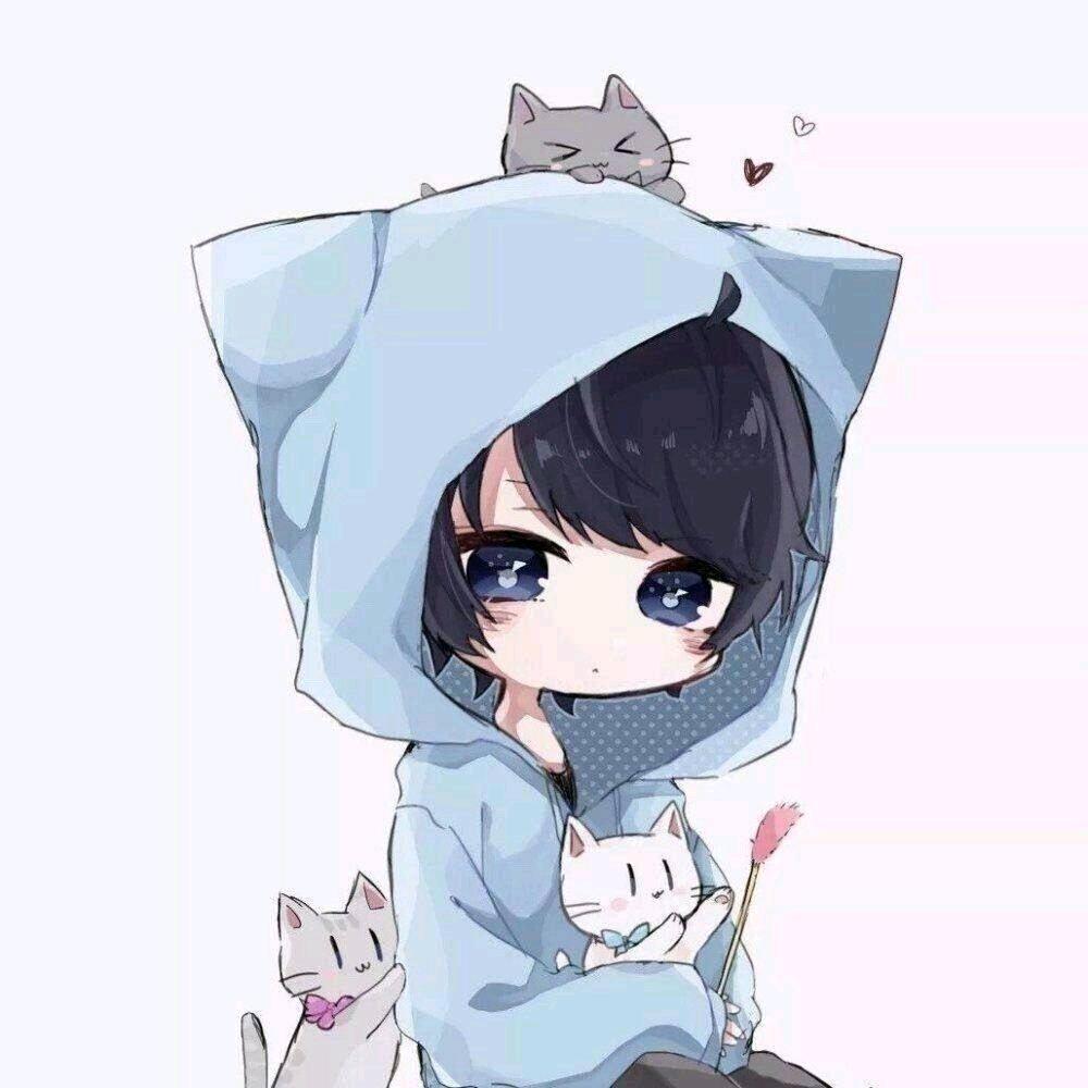 会笑的眼睛真美