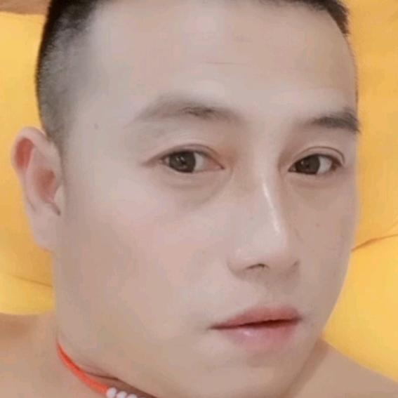 ☞哥的苦谁懂☜