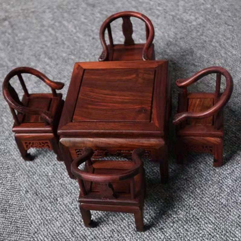 秦家《饭铺》