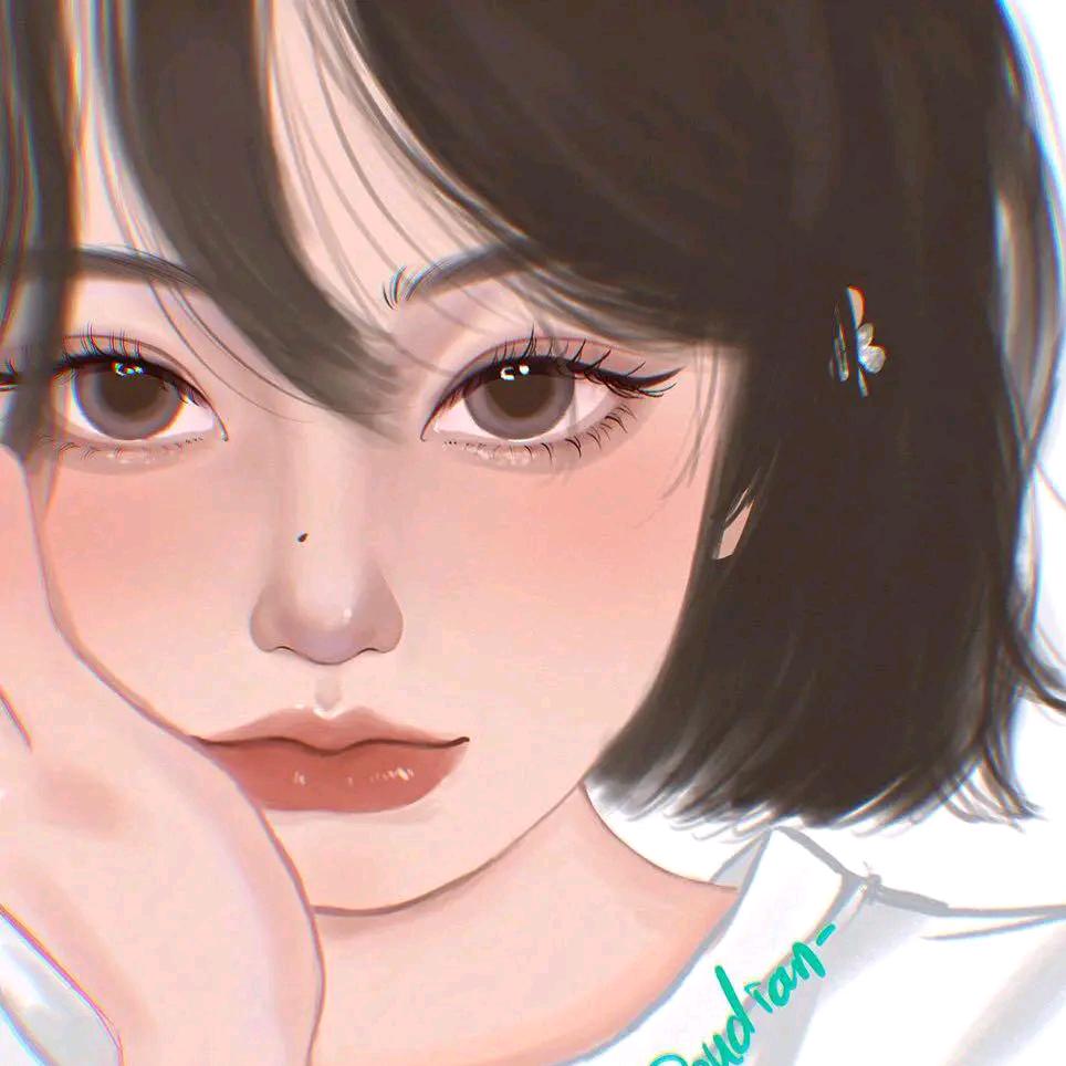 你的周周