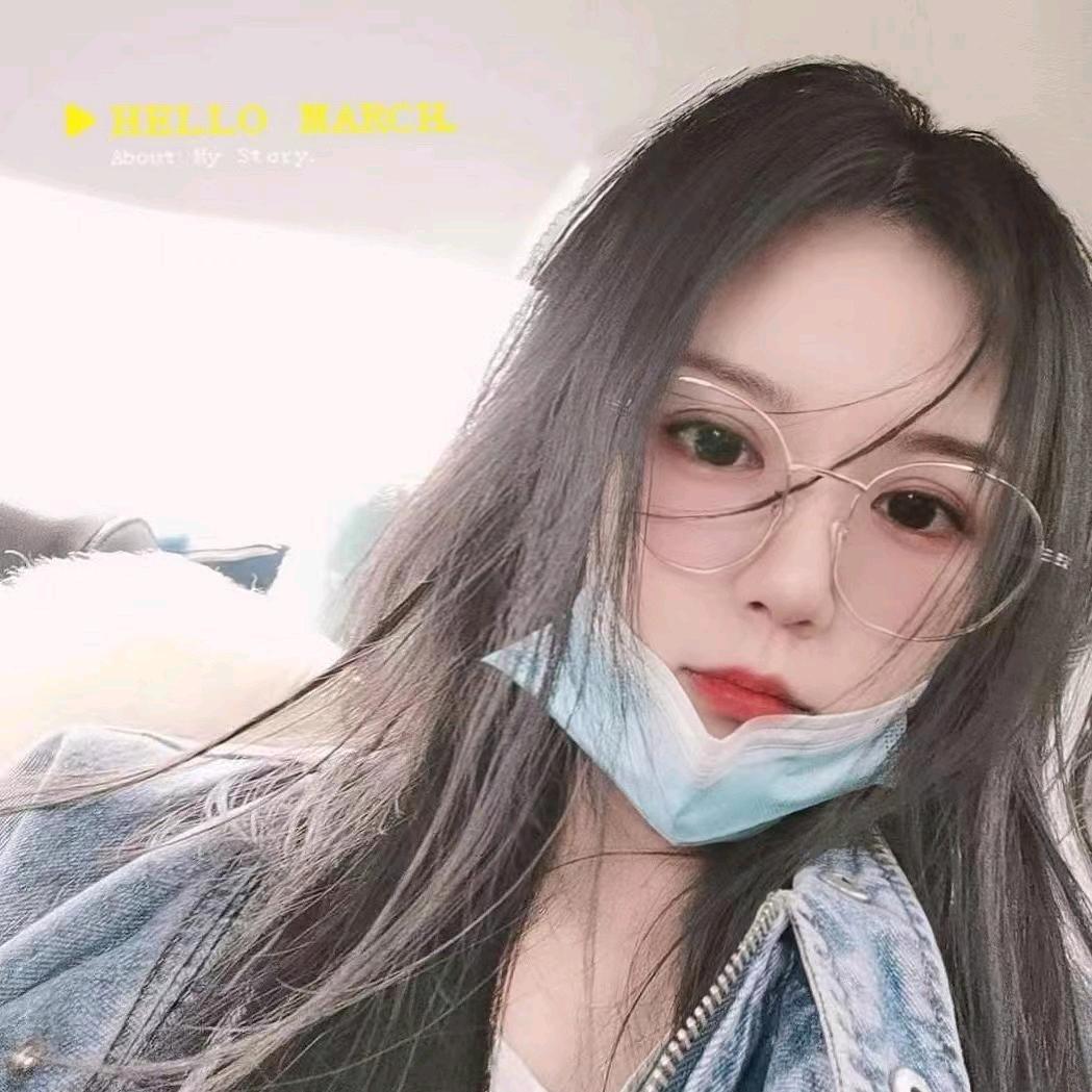 是美惠呀