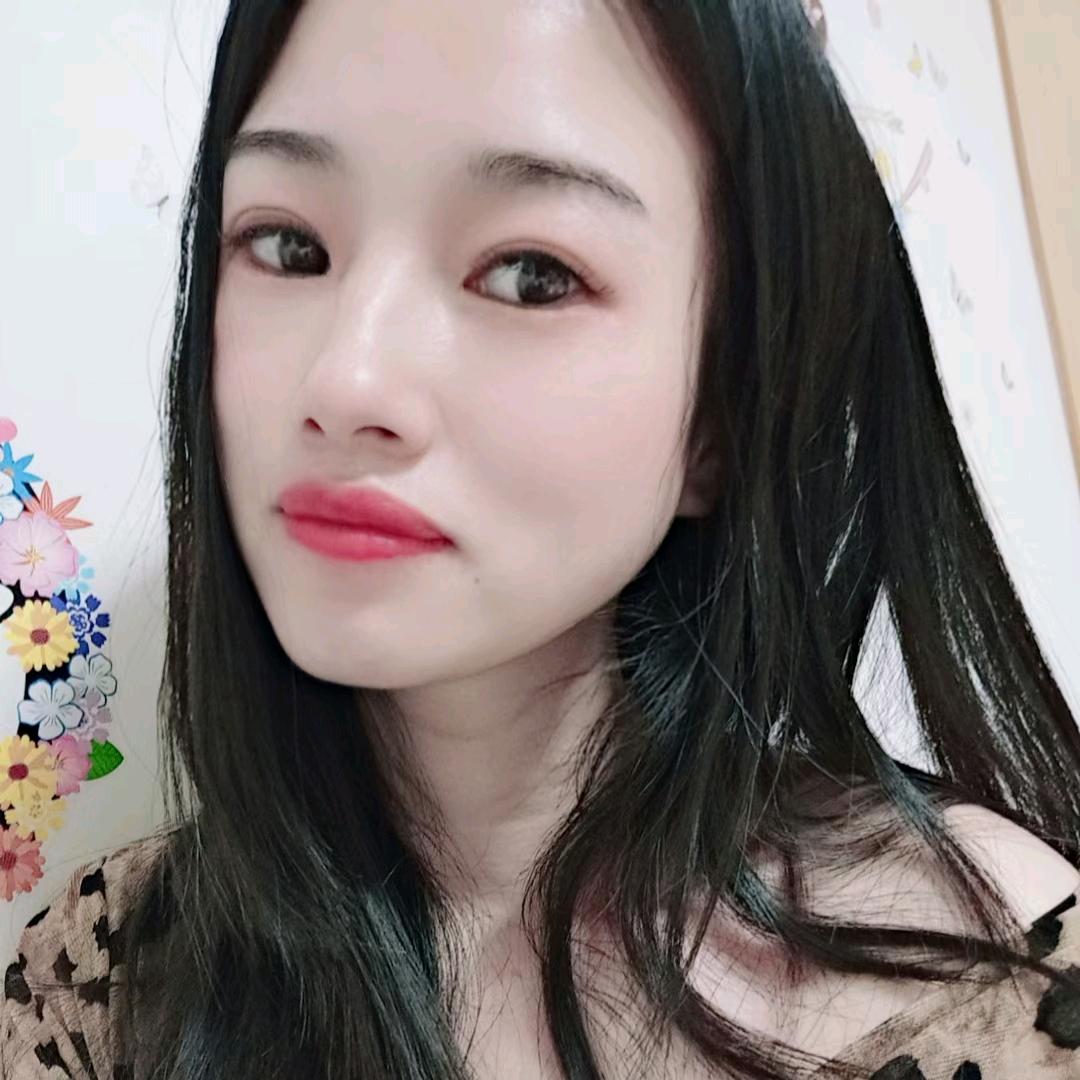 皮皮哎