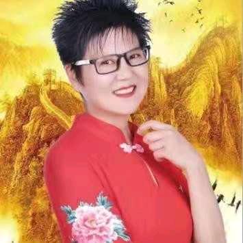 内蒙琴姐