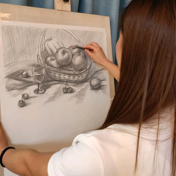 徐思思