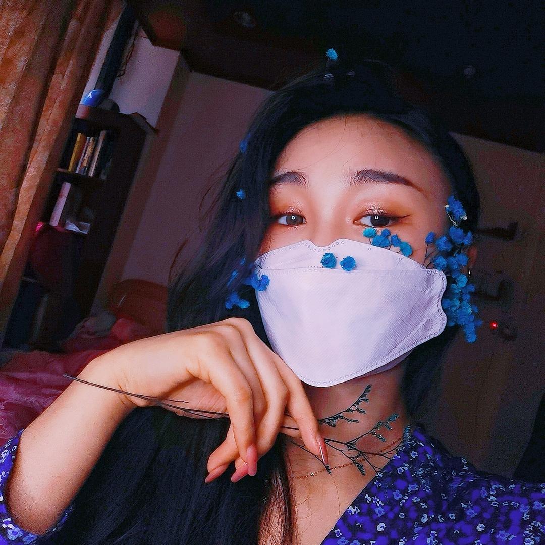 小泽儿啊🎈
