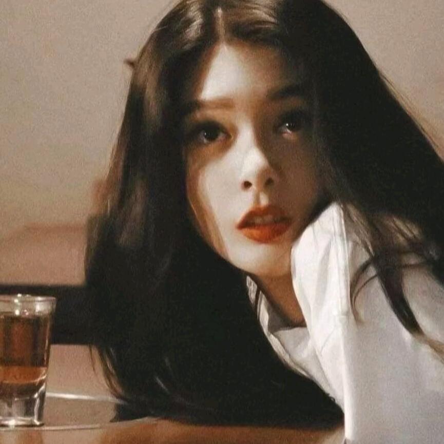 贰月