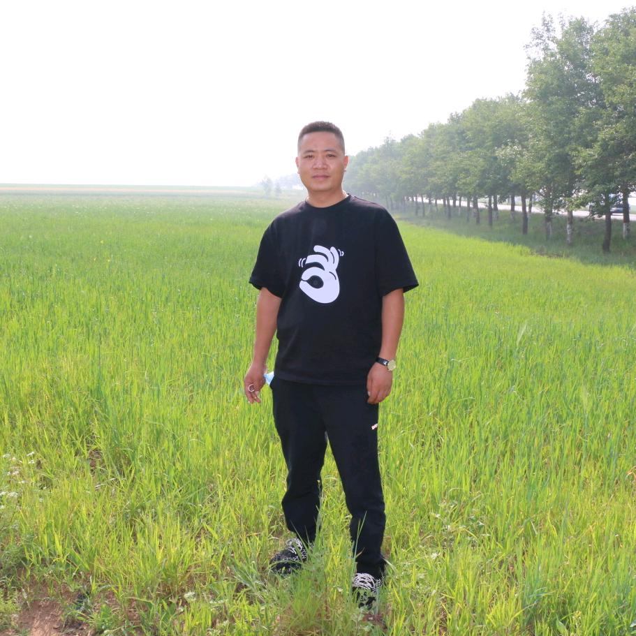 电器界—【黑哥】