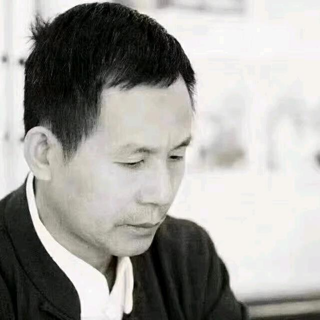 高培国