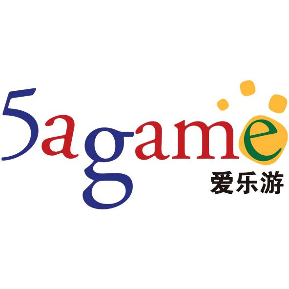 爱乐游小游戏官号