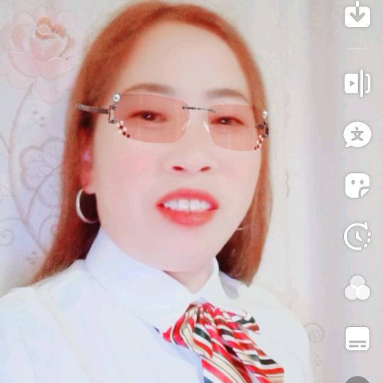 桐梓锣鼓乐队