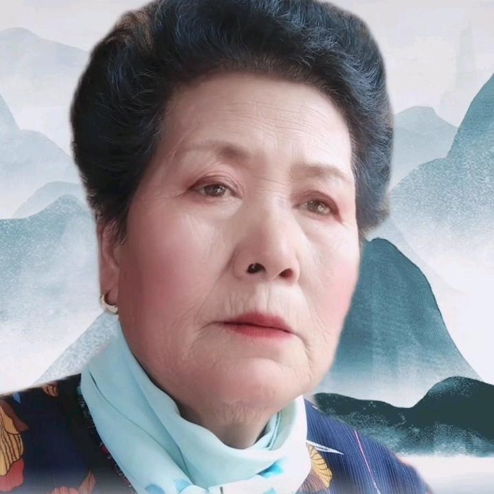 宁夏中卫79号逸庄桂珍姐